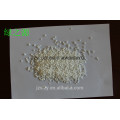 Hight Quality precio competitivo zinc sulfato monohidrato granular 33%